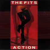 The Fits - Action