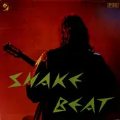 The Five Tornados - Shake Beat