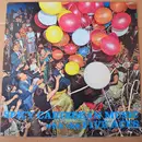 LP - The Five Aces - Spicy Caribbean Music With The Five Aces