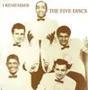 LP - The Five Discs - I Remember