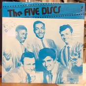 The Five Discs - Sing Again