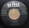 7inch Vinyl Single - The Five Jets - I'm Stuck / Give In