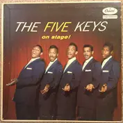 The Five Keys