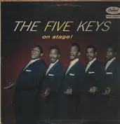 The Five Keys