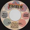 7inch Vinyl Single - The Five Satins - In The Still Of The Night - EP