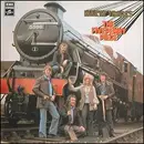 LP - The Fivepenny Piece - Makin' Tracks