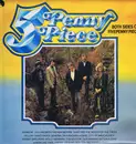 LP - The Fivepenny Piece - Both Sides Of Fivepenny Piece