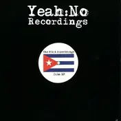 Fix - Cuba Ep