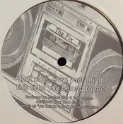 Fix - Close Your Mind / You Belong To Me