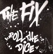 The Fix - Roll The Dice