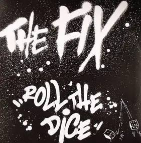 Fix - Roll The Dice