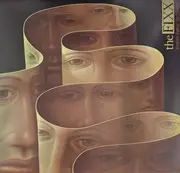 Double LP - The Fixx - Every Five Seconds