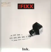 The Fixx - Ink.