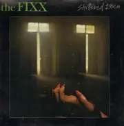 The Fixx - Shuttered Room