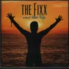 CD - The Fixx - Want That Life