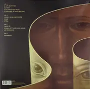 Double LP - The Fixx - Every Five Seconds