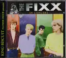 CD - The Fixx - In Concert