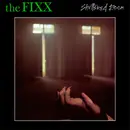 LP - The Fixx - Shuttered Room