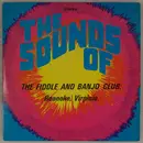 Double LP - The Fiddle And Banjo Club - The Sounds Of The Fiddle And Banjo Club