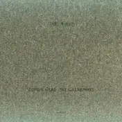 The Field - Cupid's Head - The Gas Remixes
