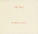 CD - The Field - From Here We Go Sublime