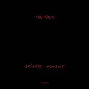 The Field - Infinite Moment