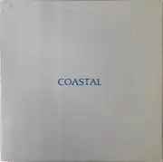 LP - The Field Mice - Coastal