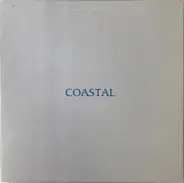 The Field Mice - Coastal