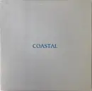 LP - The Field Mice - Coastal