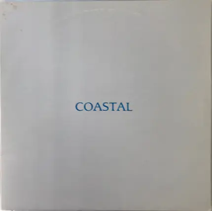 The Field Mice - Coastal