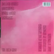 The Field Mice - So Said Kay
