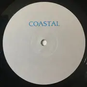 LP - The Field Mice - Coastal