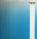 LP - The Field Mice - For Keeps - Original Press on Sarah Records