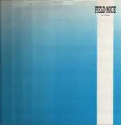LP - The Field Mice - For Keeps - Original Press on Sarah Records