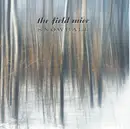 CD - The Field Mice - Snowball + Singles