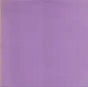 The Field Mice - Snowball