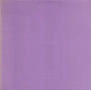 10'' - The Field Mice - Snowball