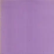 The Field Mice - Snowball