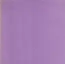 10'' - The Field Mice - Snowball