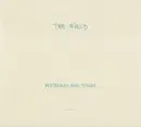 CD - The Field - Yesterday And Today - Digipak