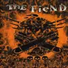 LP - The FIEND - The Brutal Truth