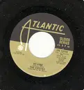 7inch Vinyl Single - The Fiestas / Robert & Johnny - So Fine / We Belong Together
