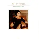 CD - The Fiery Furnaces - Rehearsing My Choir
