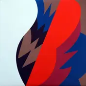 The Fiery Furnaces