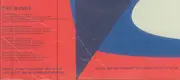 LP-Box - The Fiery Furnaces - Remember - Gatefold, Still Sealed