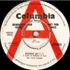 7inch Vinyl Single - The Fifth Column - Benjamin Day
