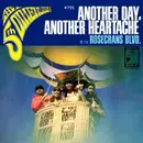 7inch Vinyl Single - The Fifth Dimension - Another Day, Another Heartache