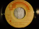 7inch Vinyl Single - The Fifth Dimension - Everything's Been Changed