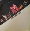 Double LP - The Fifth Dimension - Live!!