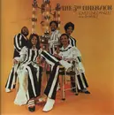 LP - The Fifth Dimension - Love's Lines, Angles And Rhymes
